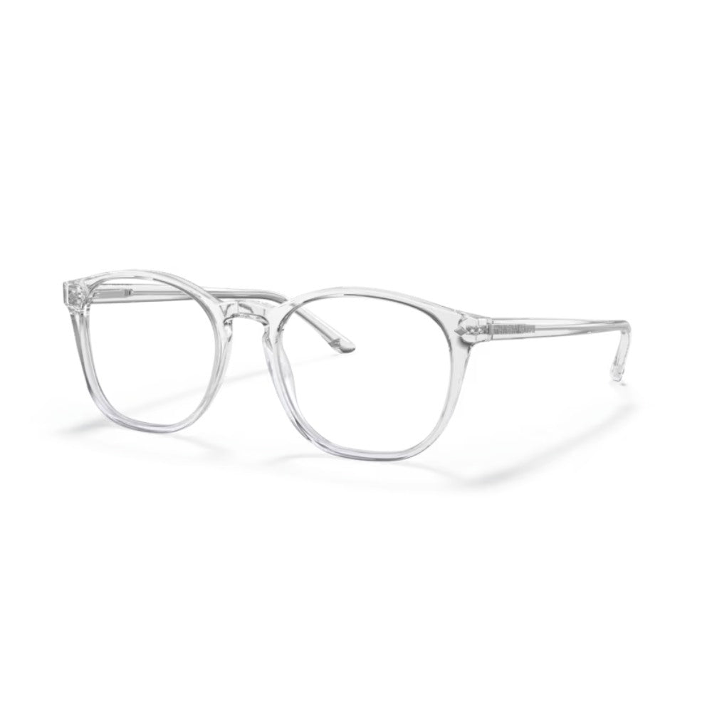 Giorgio Armani Lentes de Sol