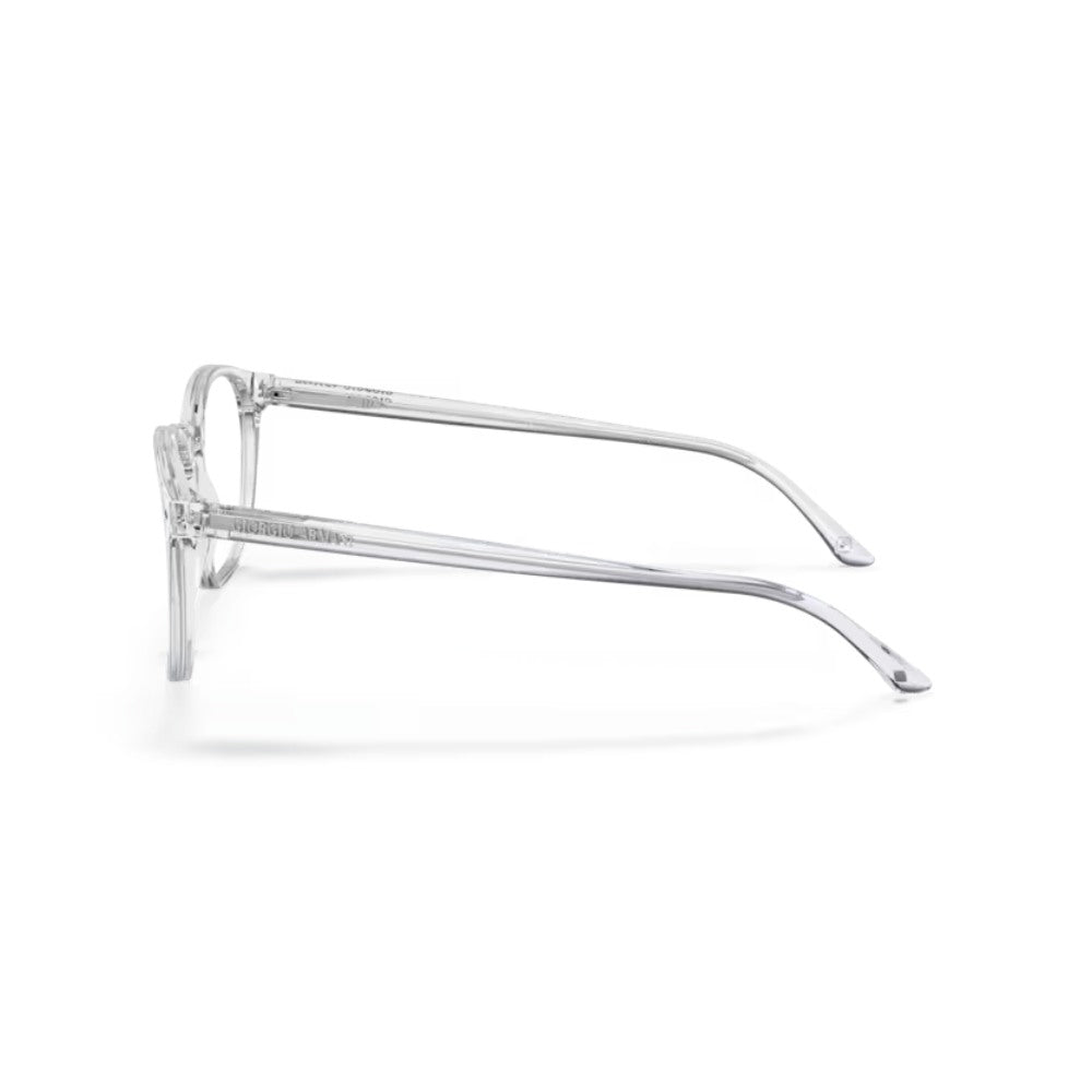Giorgio Armani Lentes de Sol