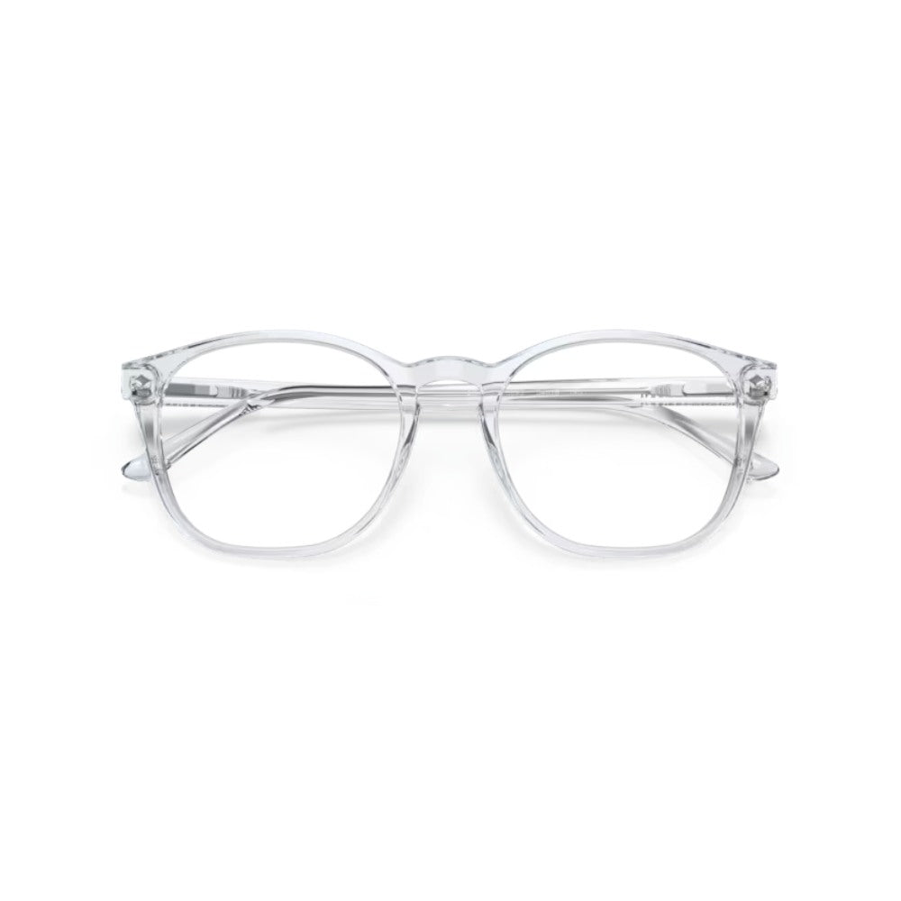 Giorgio Armani Lentes de Sol