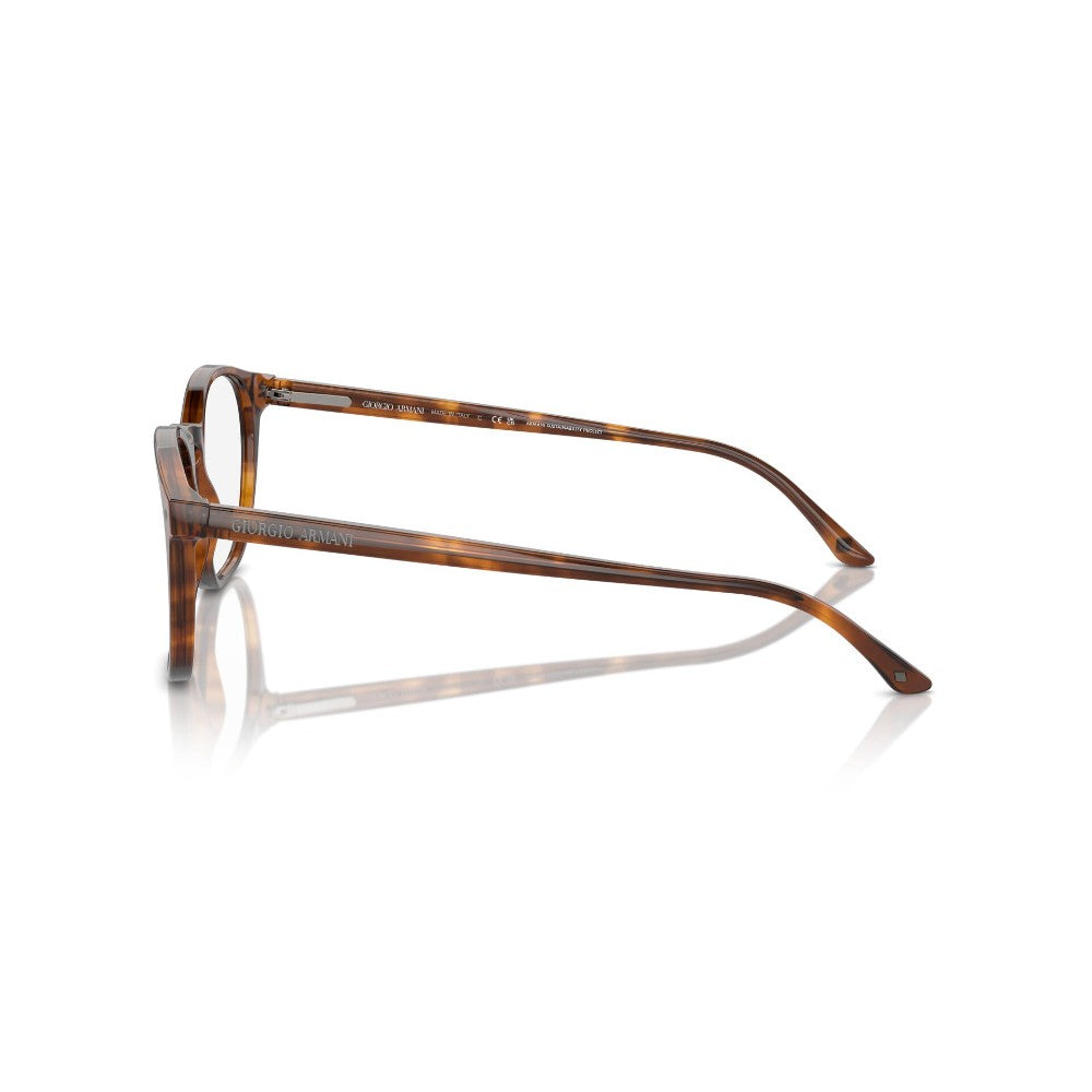 Giorgio Armani Lentes de Vista