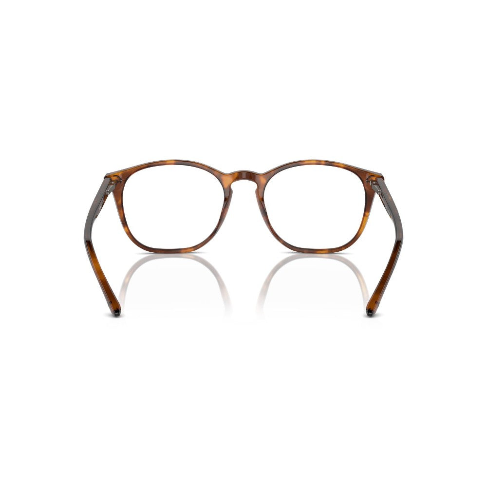 Giorgio Armani Lentes de Vista