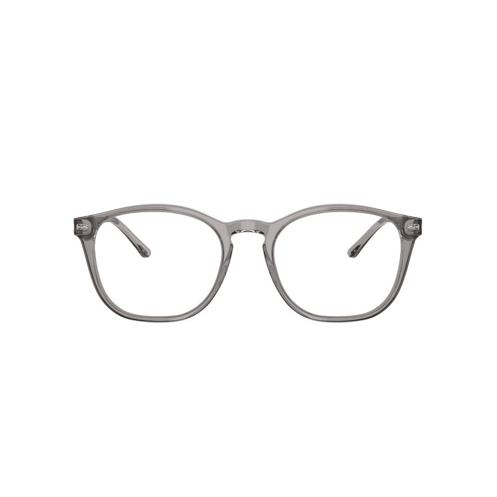 Giorgio Armani Lentes de Vista