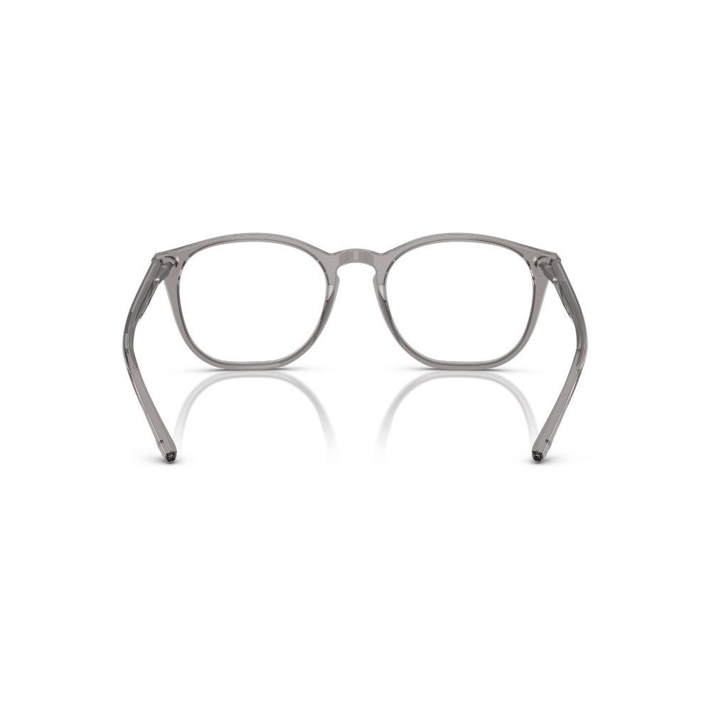 Giorgio Armani Lentes de Vista