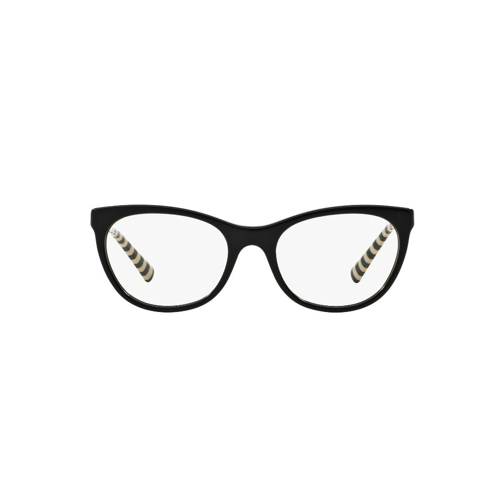 Giorgio Armani Lentes de Vista