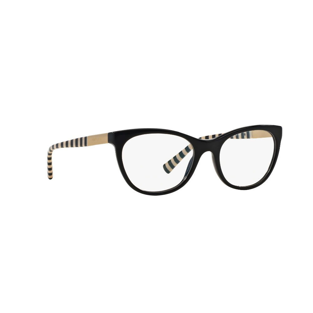 Giorgio Armani Lentes de Vista