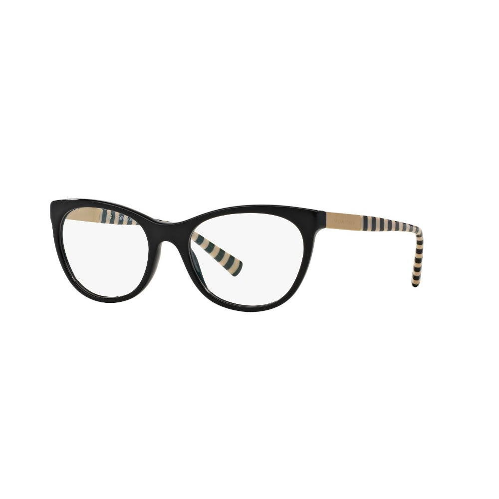 Giorgio Armani Lentes de Vista