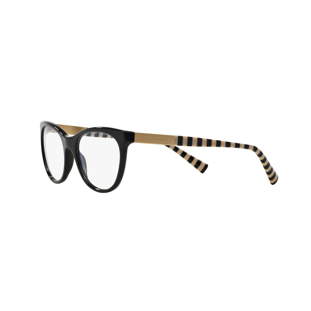 Giorgio Armani Lentes de Vista