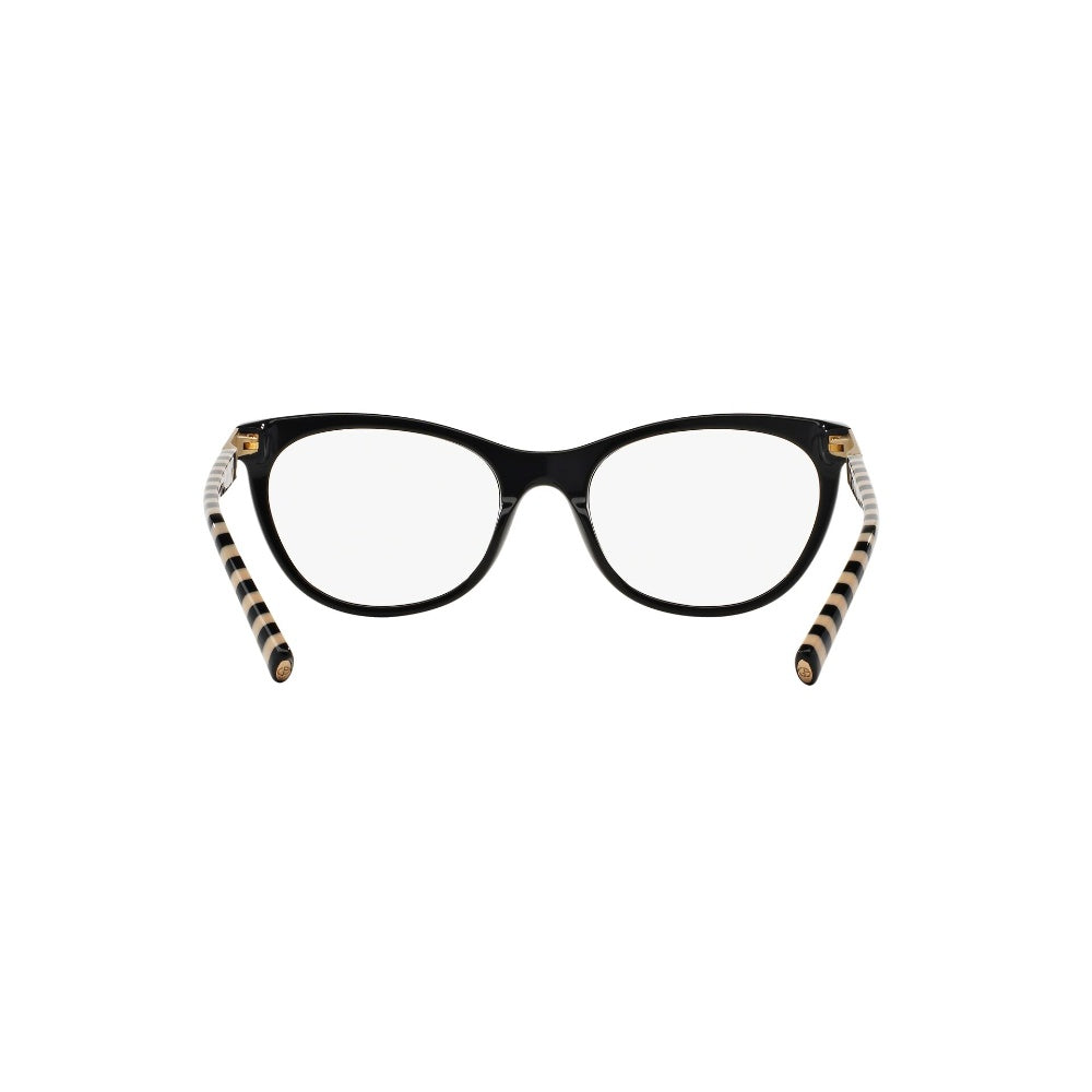Giorgio Armani Lentes de Vista