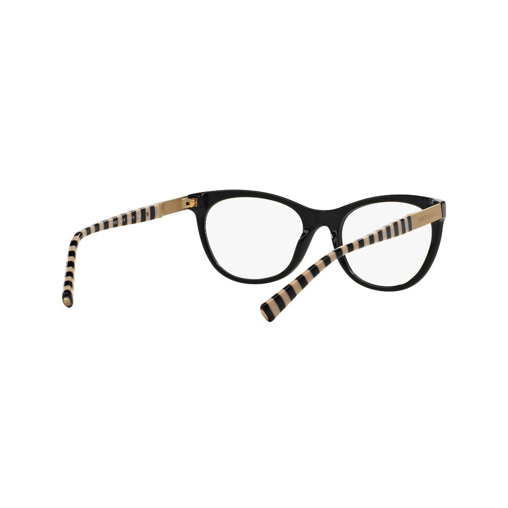 Giorgio Armani Lentes de Vista