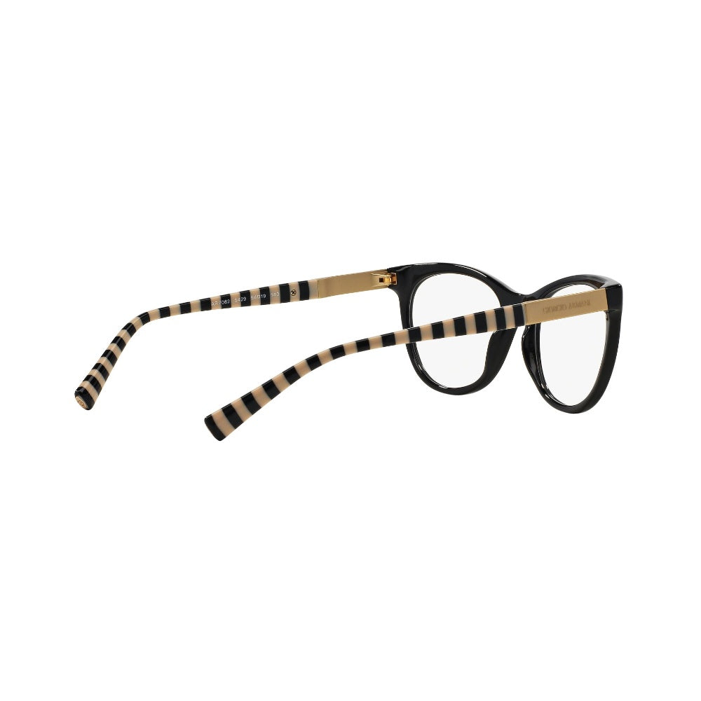 Giorgio Armani Lentes de Vista