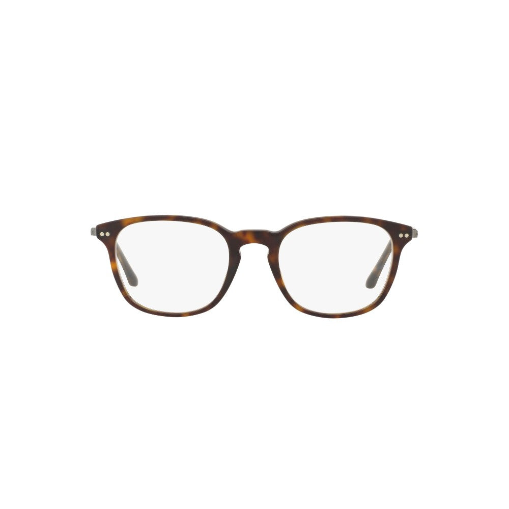 Giorgio Armani Lentes de Vista