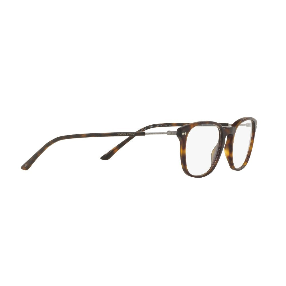 Giorgio Armani Lentes de Vista