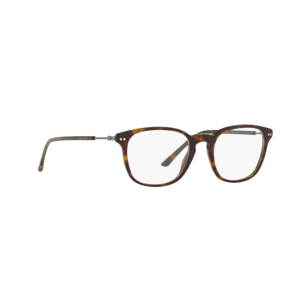 Giorgio Armani Lentes de Vista