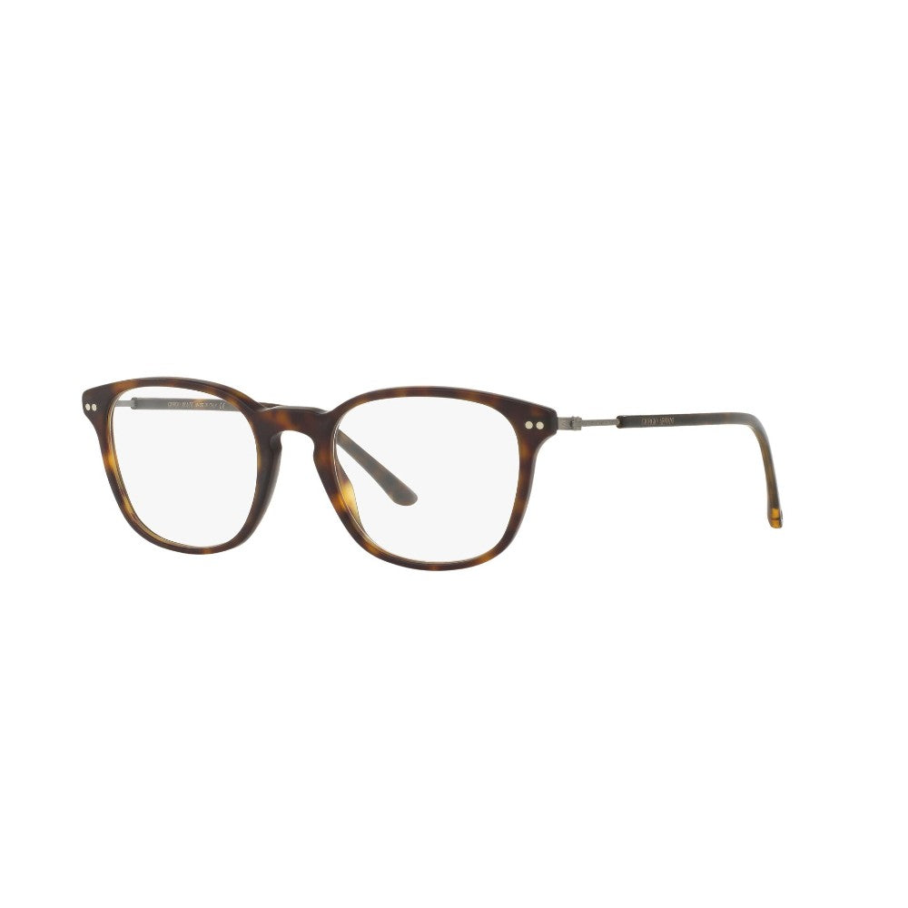 Giorgio Armani Lentes de Vista