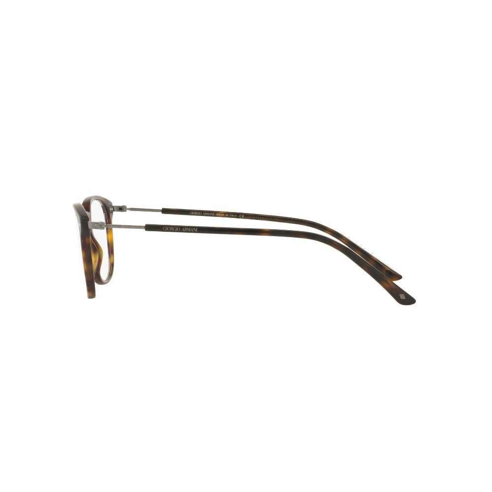 Giorgio Armani Lentes de Vista