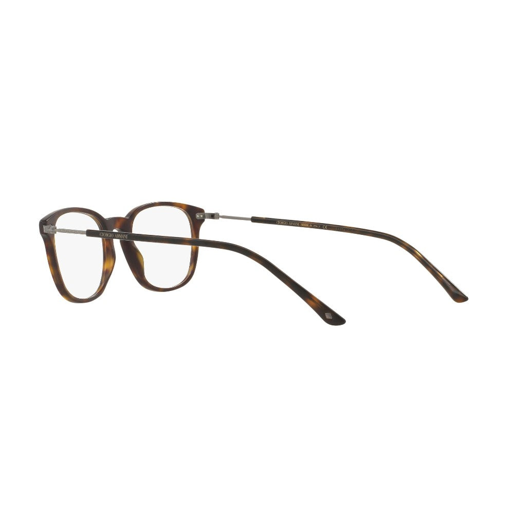 Giorgio Armani Lentes de Vista