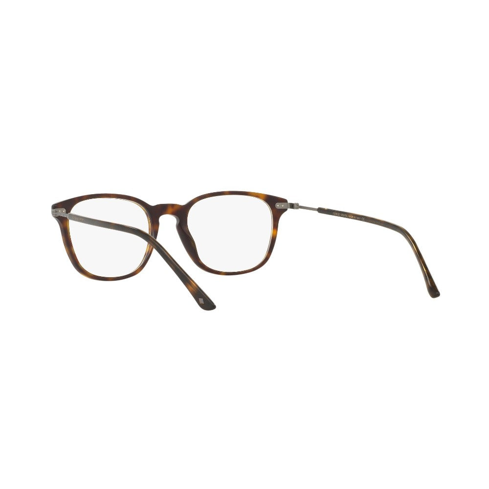 Giorgio Armani Lentes de Vista
