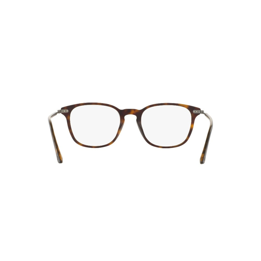 Giorgio Armani Lentes de Vista