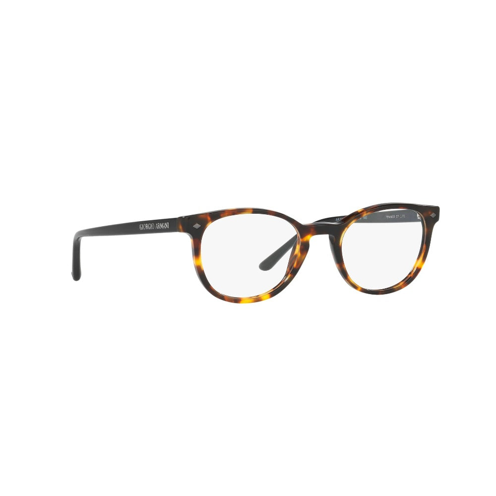Giorgio Armani Lentes de Vista