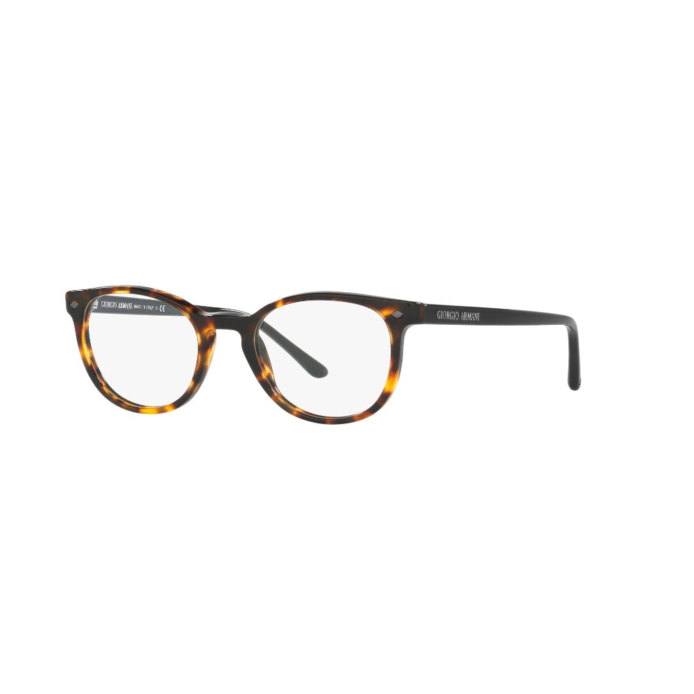 Giorgio Armani Lentes de Vista