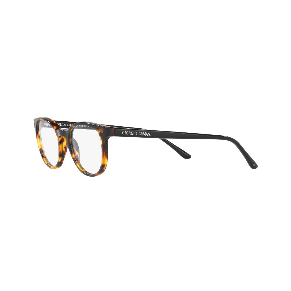Giorgio Armani Lentes de Vista