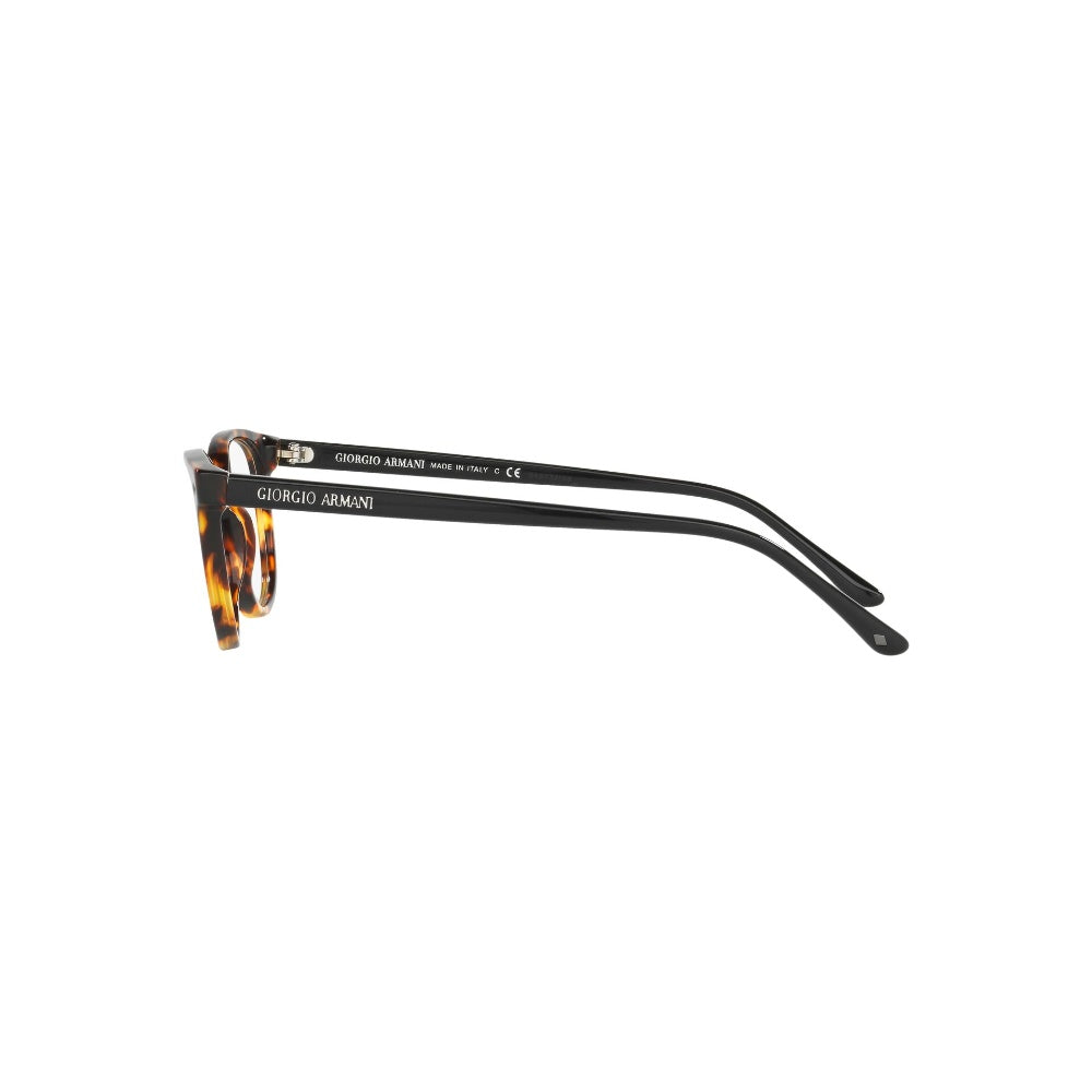 Giorgio Armani Lentes de Vista