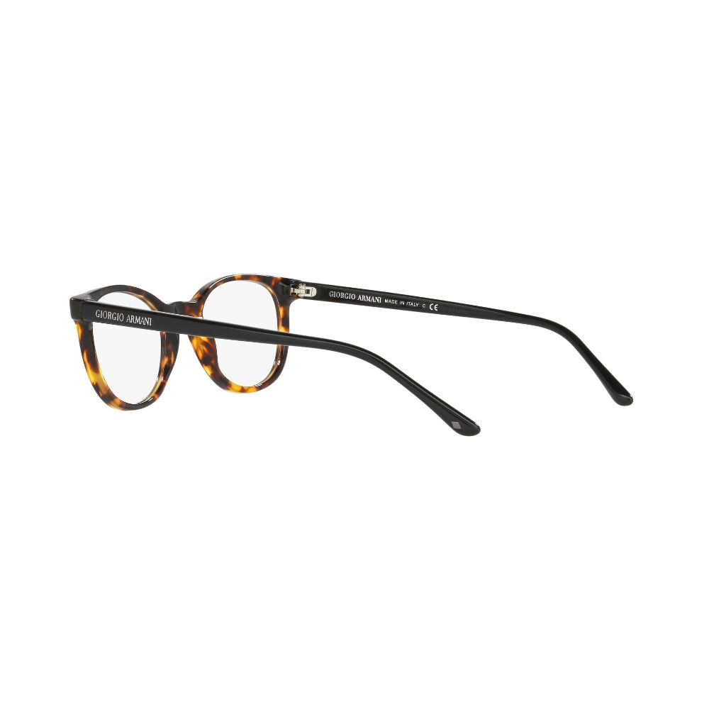 Giorgio Armani Lentes de Vista