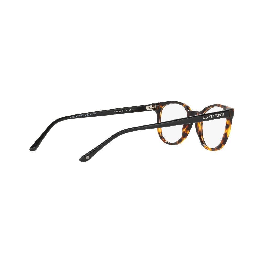 Giorgio Armani Lentes de Vista
