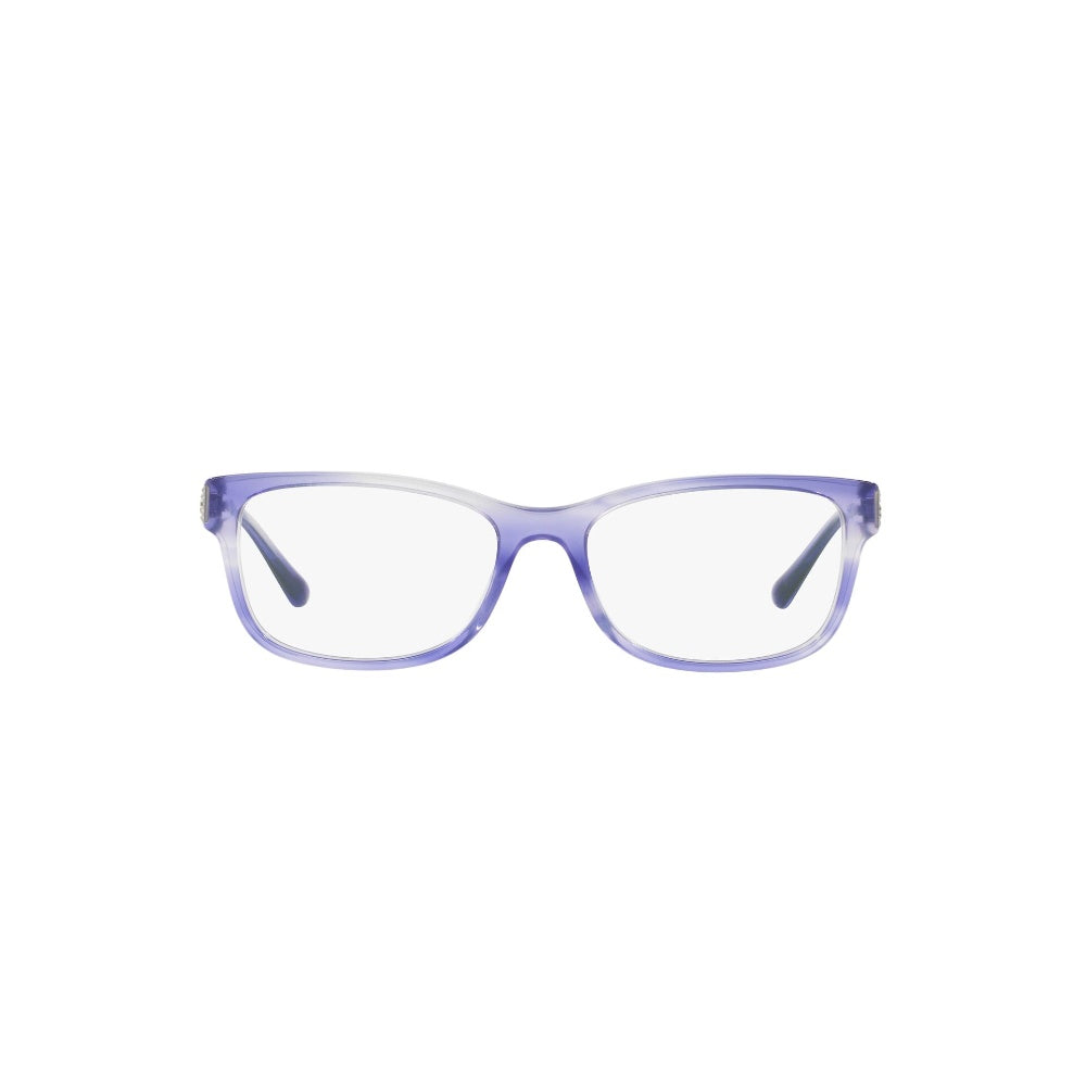 Giorgio Armani Lentes de Vista