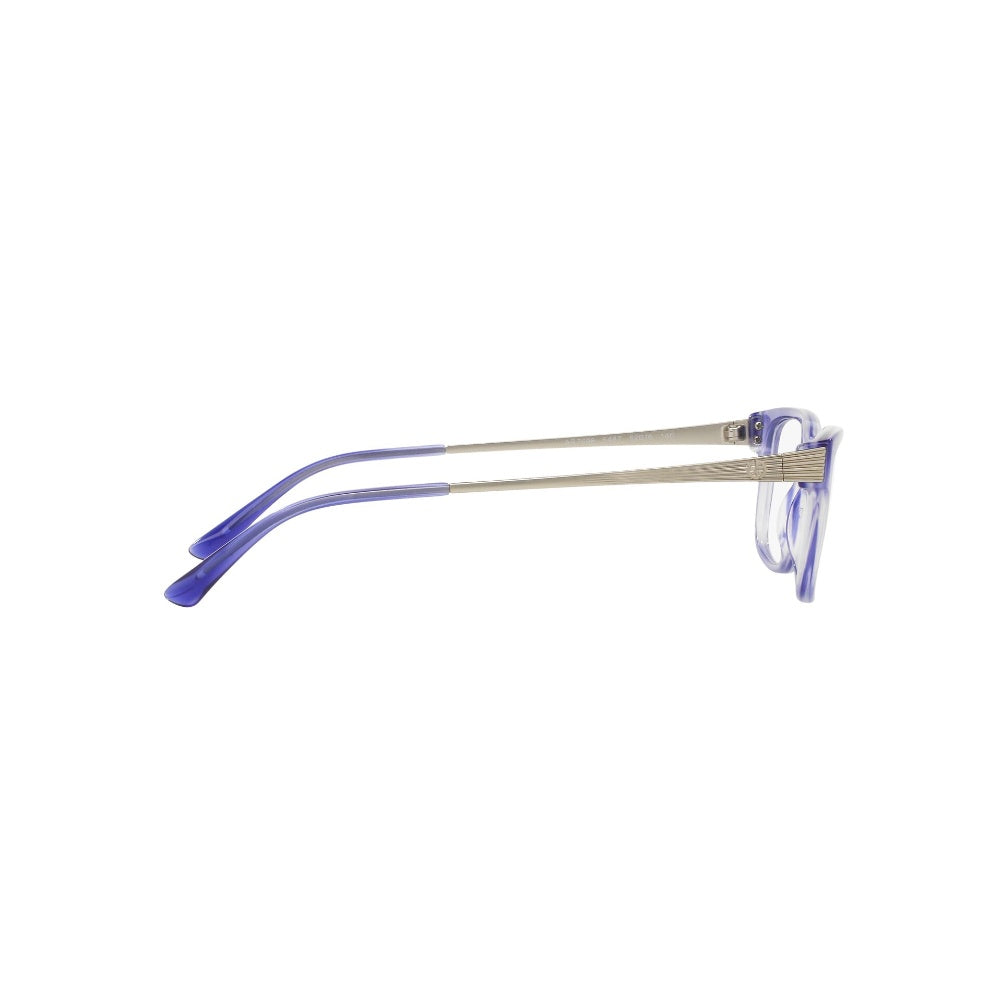 Giorgio Armani Lentes de Vista