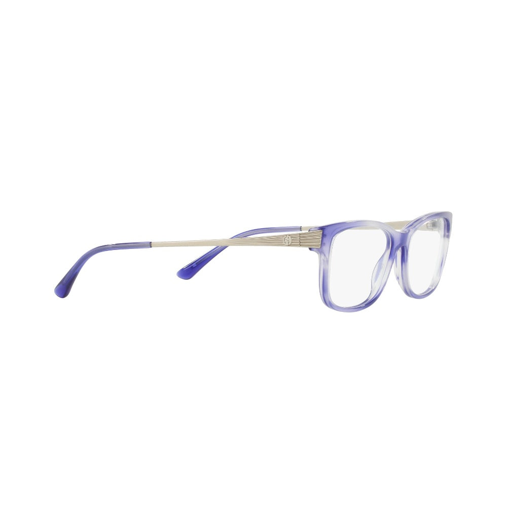 Giorgio Armani Lentes de Vista
