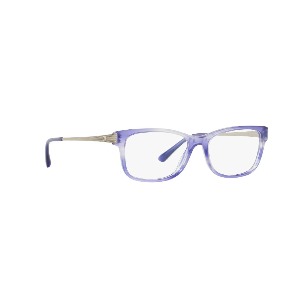 Giorgio Armani Lentes de Vista