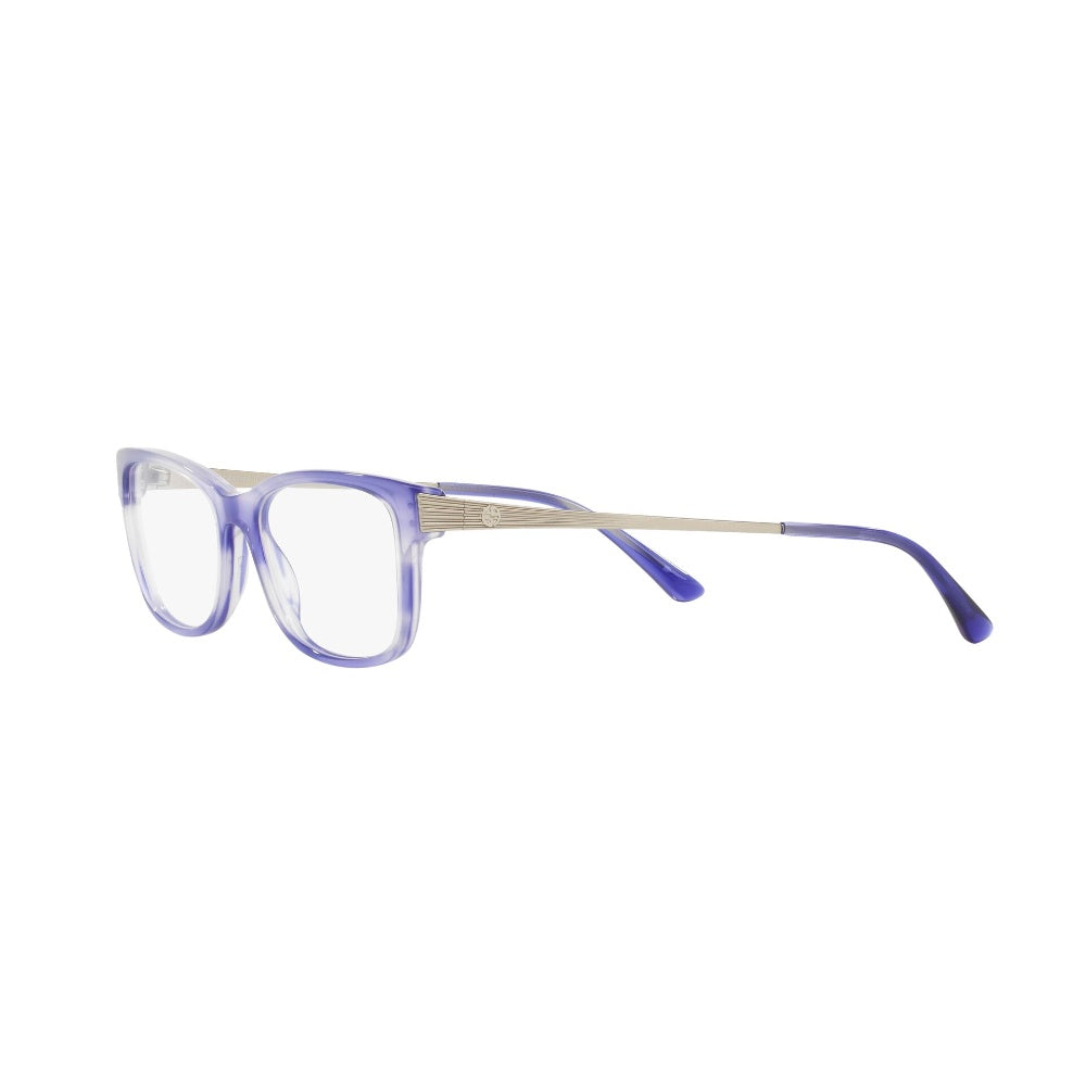 Giorgio Armani Lentes de Vista