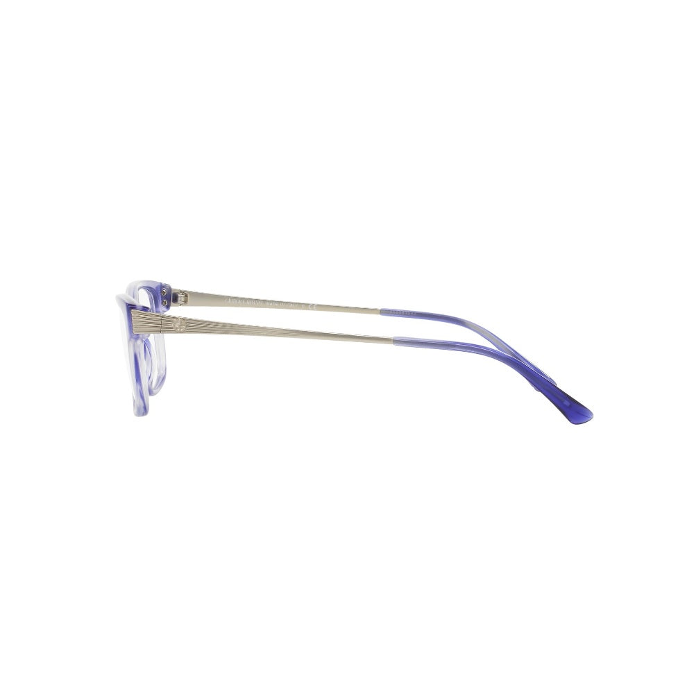 Giorgio Armani Lentes de Vista