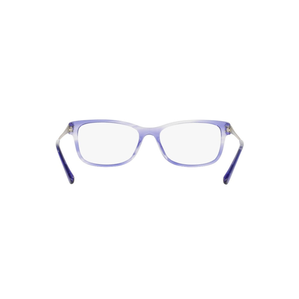 Giorgio Armani Lentes de Vista