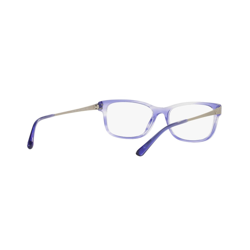 Giorgio Armani Lentes de Vista