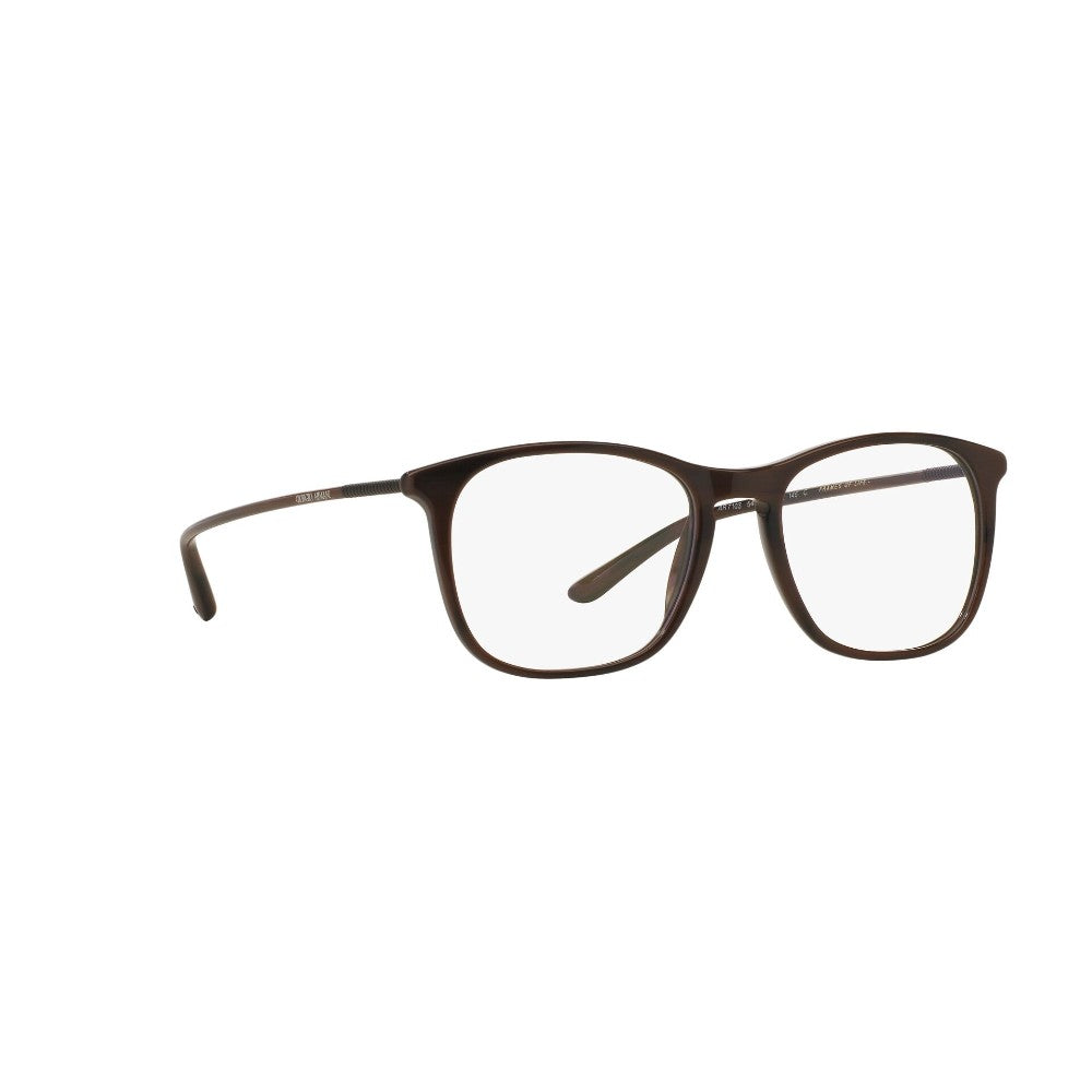 Giorgio Armani Lentes de Vista