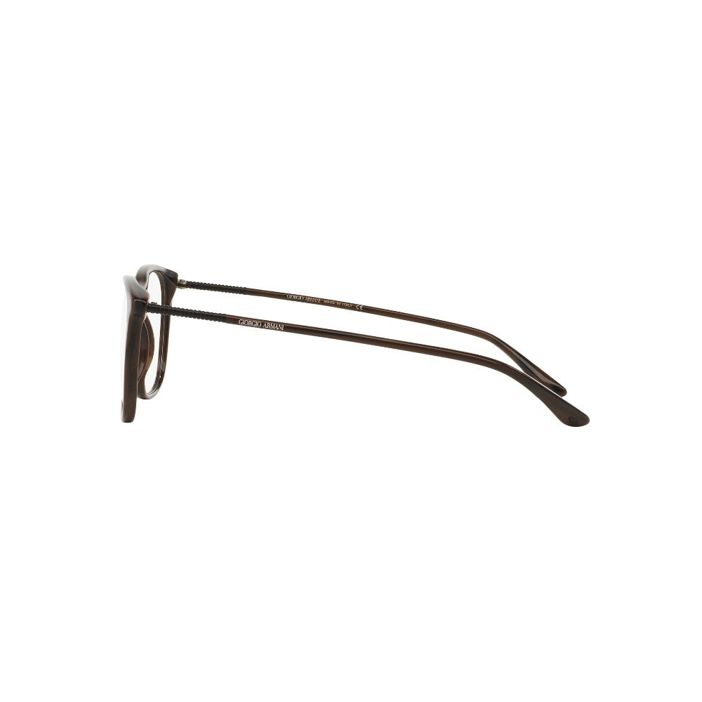 Giorgio Armani Lentes de Vista