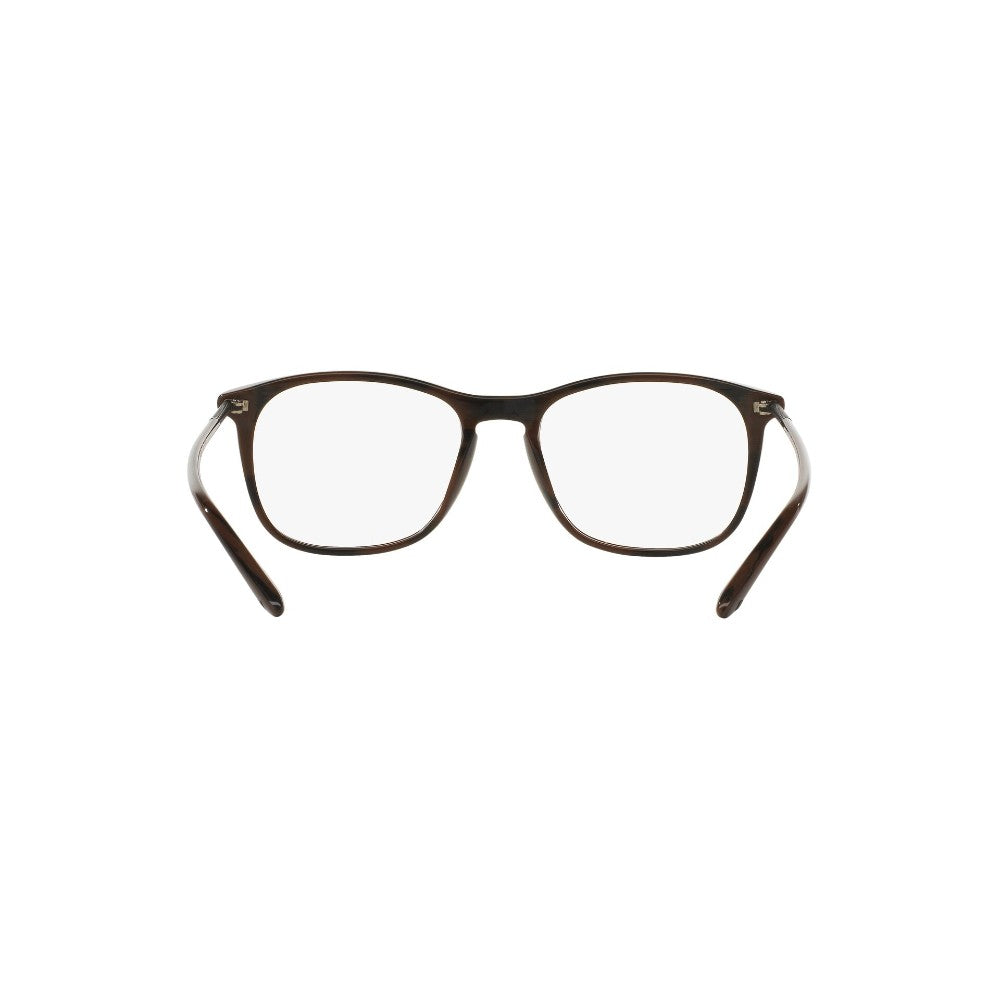 Giorgio Armani Lentes de Vista