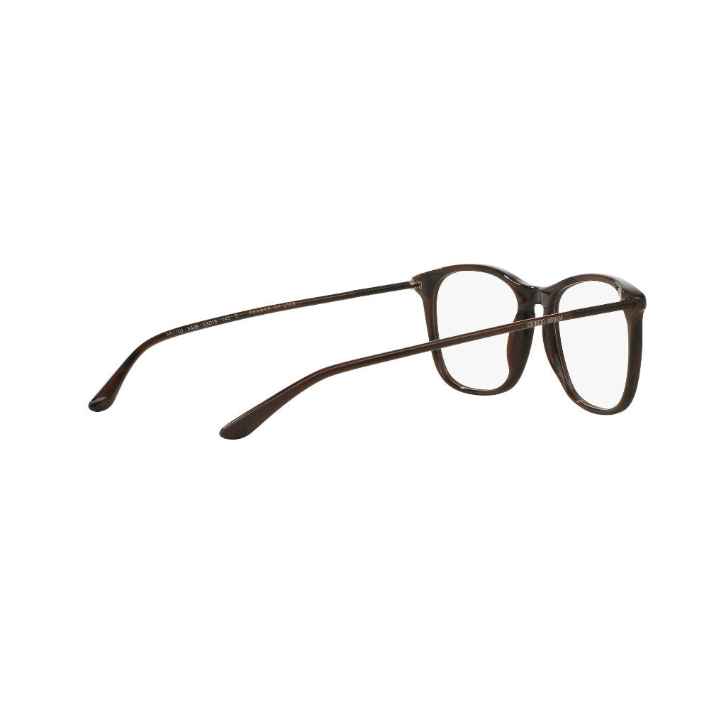 Giorgio Armani Lentes de Vista