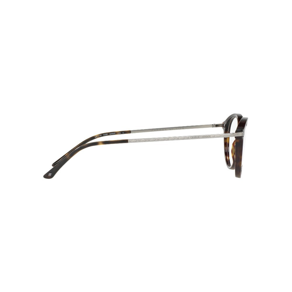 Giorgio Armani Lentes de Vista