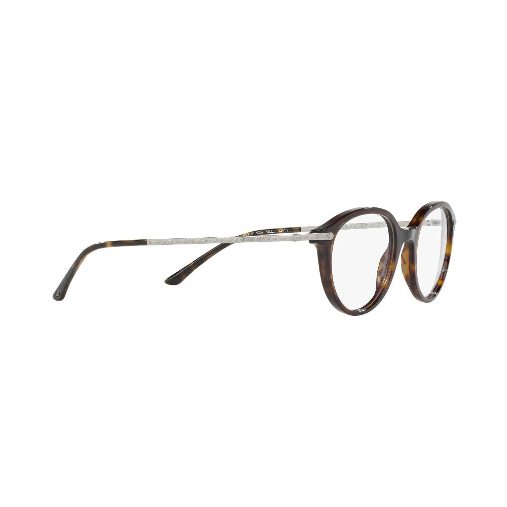 Giorgio Armani Lentes de Vista