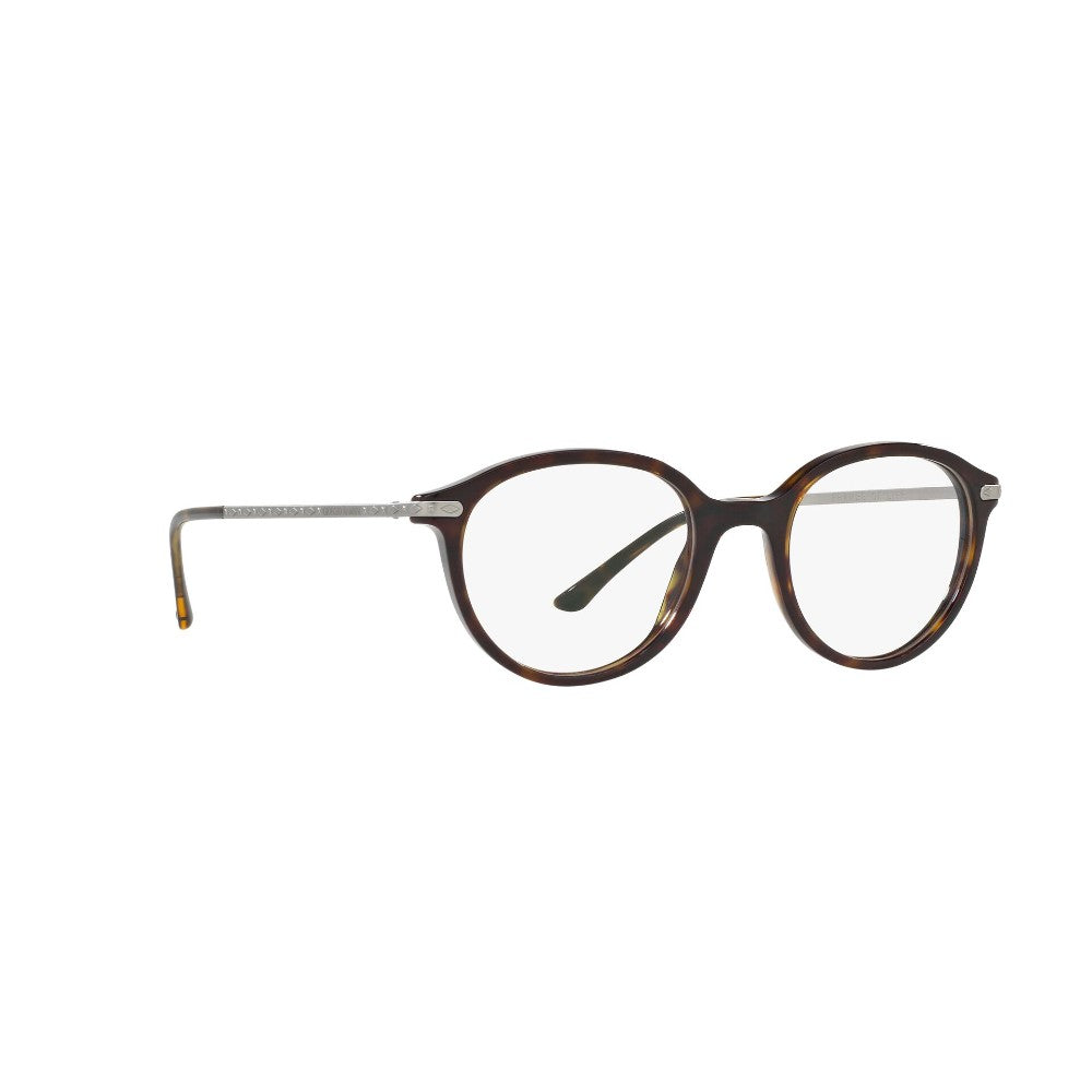 Giorgio Armani Lentes de Vista
