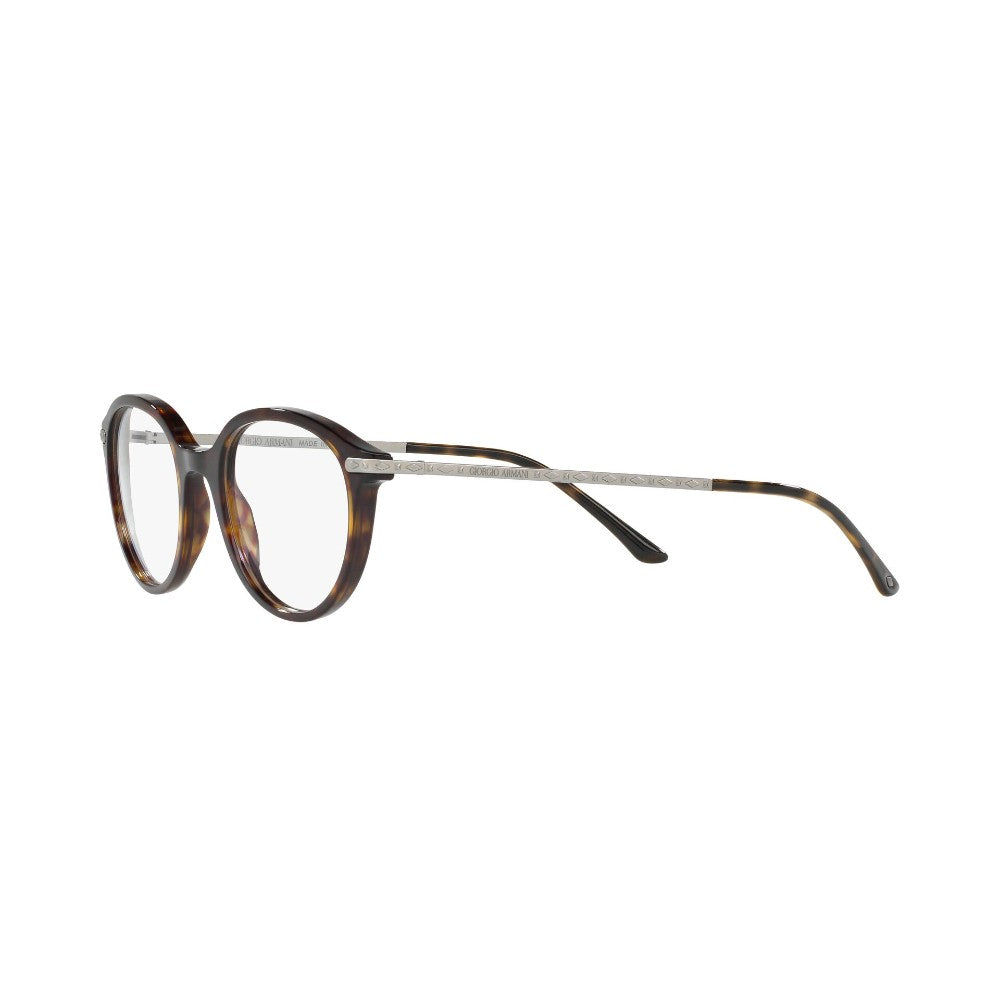 Giorgio Armani Lentes de Vista