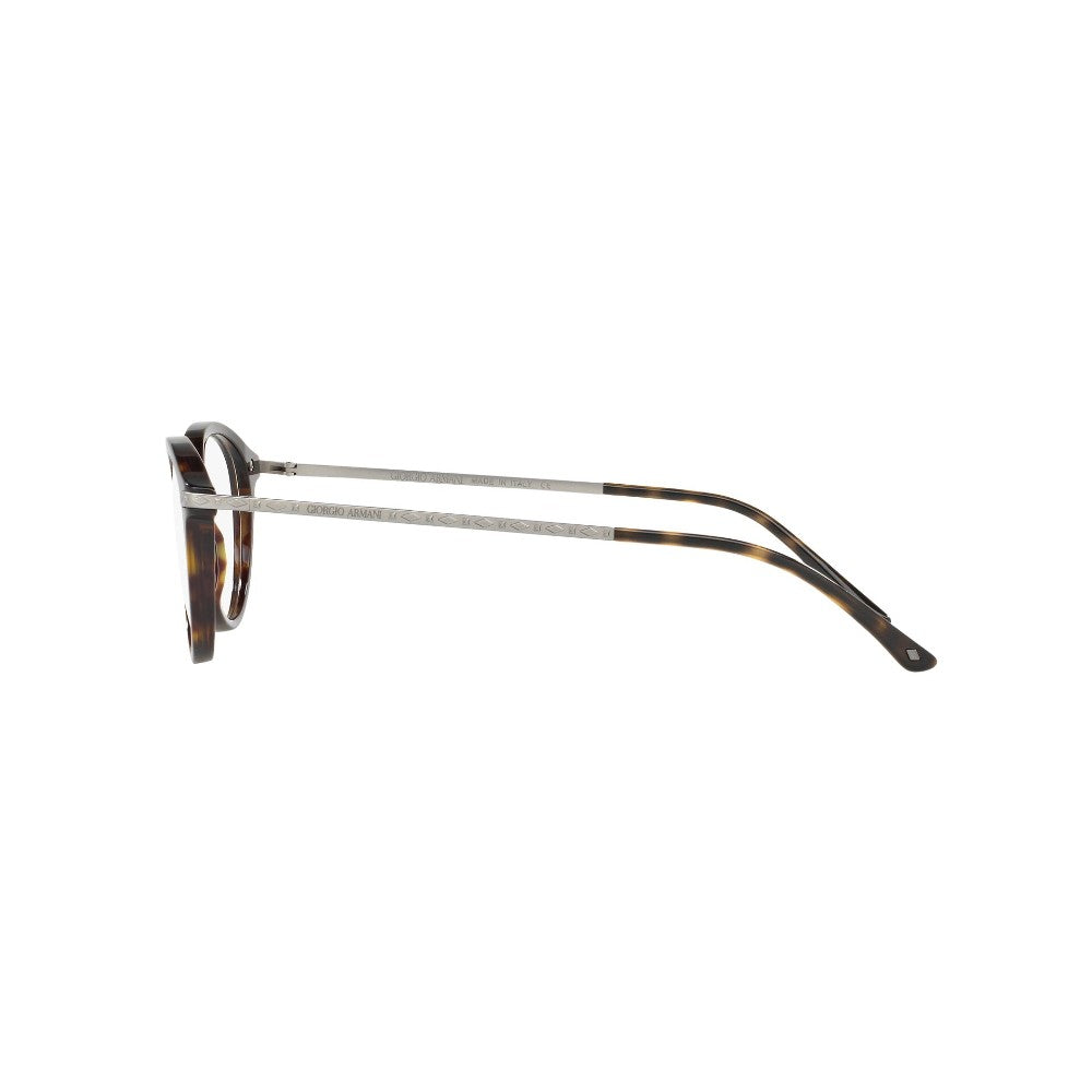 Giorgio Armani Lentes de Vista