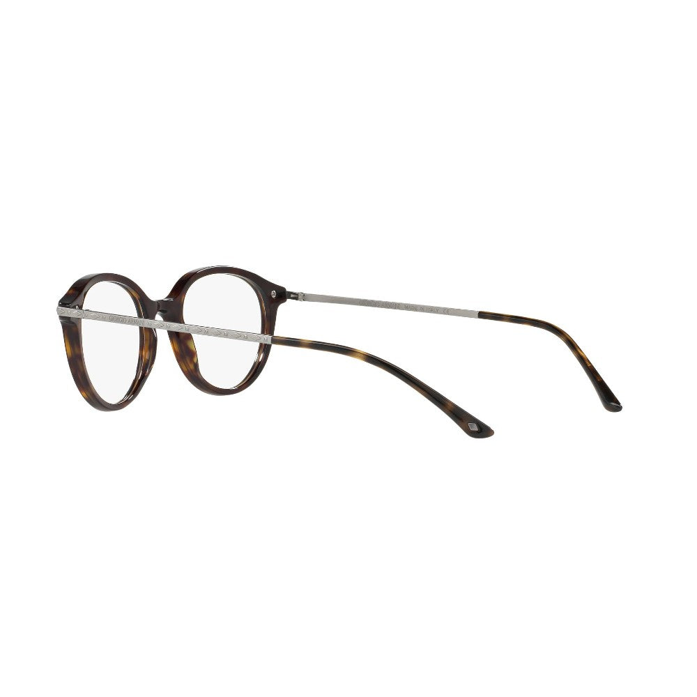 Giorgio Armani Lentes de Vista