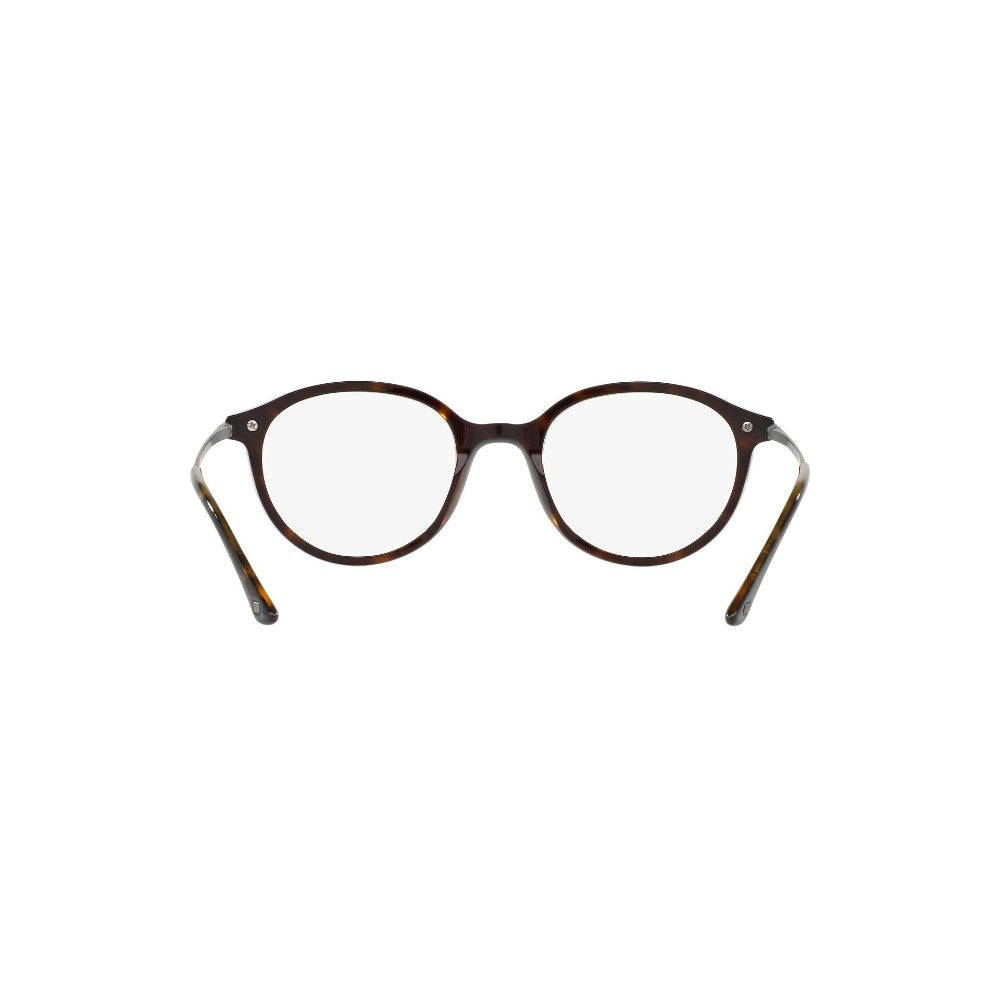 Giorgio Armani Lentes de Vista