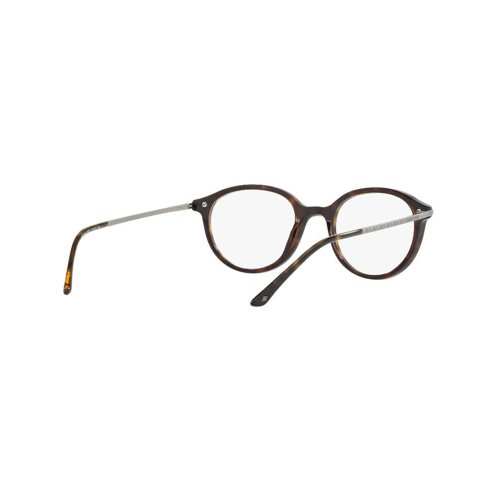 Giorgio Armani Lentes de Vista
