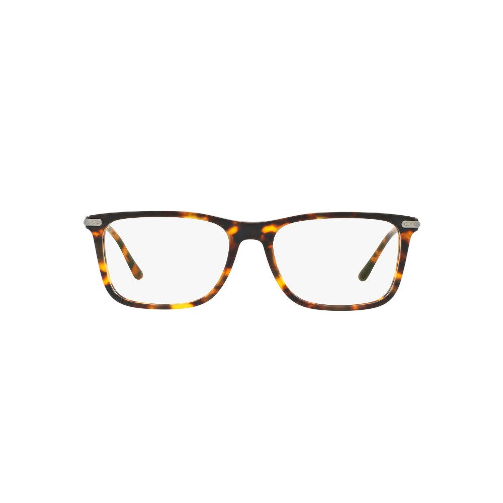 Giorgio Armani Lentes de Vista