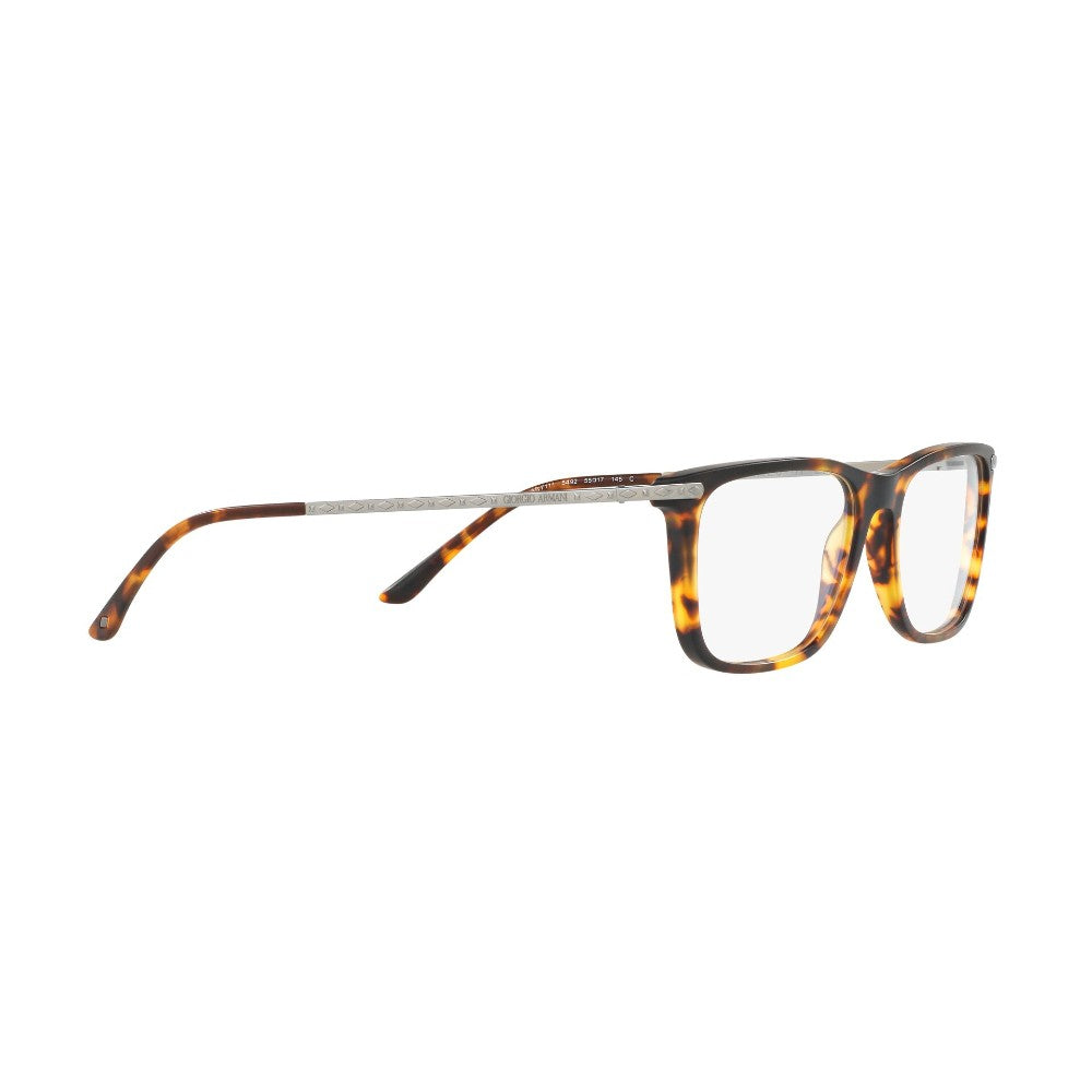 Giorgio Armani Lentes de Vista
